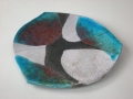 second lot dec15 dishes earthplates tenmoku 013